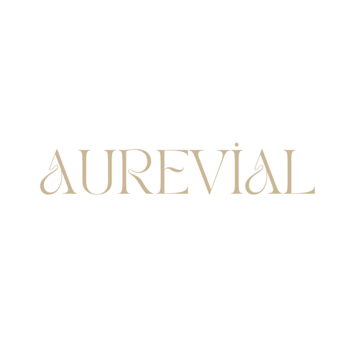 Aurevial